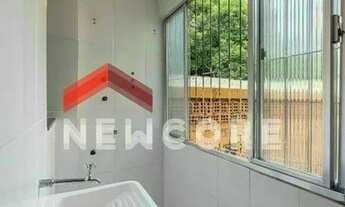 Imagem 2: Apartamento em Rua Luiz Manoel - Santana - Porto Alegre/RS