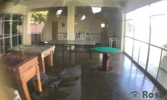 Imagem 7: Apartamento para venda CENTRO NORTE Cuiabá