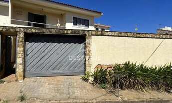 Imagem: Casa para Venda em Presidente Prudente