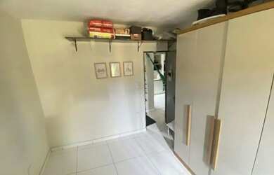 Imagem 3: APARTAMENTO PERTO DO CARREFUOR