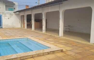 Imagem 6: Oportunidade Casa Térrea de Esquina Jd California