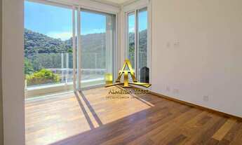 Imagem 6: Casa com 4 dormitórios à venda, 625 m² por R$ 11.000.000 - Tamboré 10 - Santana de Parnaíb