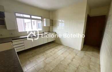 Imagem 3: Aluguel Apartamento FUNDINHO