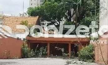 Imagem 7: Terreno à venda, 400 m² por R$ 2.198.000,00 - Jardim - Santo André/SP