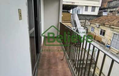 Imagem 3: EXCELENTE CASA DUPLEX - Quintino