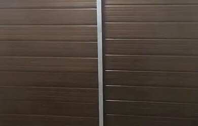 Imagem 7: Vendo Duas casas no mesmo terreno