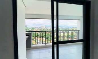 Imagem 3: APARTAMENTO - BUTANTÃ - SP