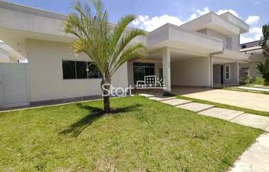 Imagem: Casa - Morumbi - Paulínia