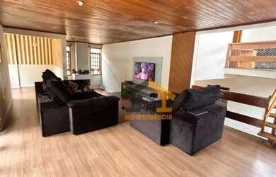 Imagem 7: Casa alto padrão em Jandira oportunidade