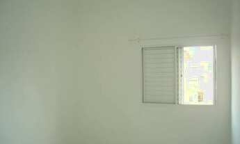 Imagem 4: Apartamento para Venda Resd. Palmeiras de São José