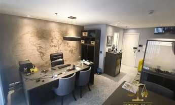 Imagem 5: Sao Paulo - Conjunto Comercial/Sala - Vila Regente Feijó