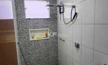 Imagem 6: Casa À Venda -Bairro Parque Ribeirão -Ribeirão Preto - SP -Zona Oeste