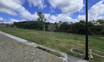 Imagem 7: Terreno à venda, Ville Sainte Anne (Le Jardin) em Sousas, Campinas/SP