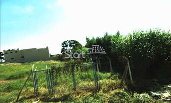 Imagem 4: Terreno/Lote Industrial c/ 4320m² Fazenda Sta Candida