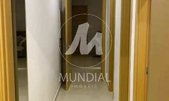 Imagem 6: Casa (térrea em condominio) 3 dormitórios/suite, cozinha planejada, portaria 24 horas, em