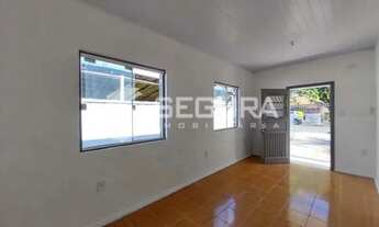 Imagem 5: Locação Casa Resid. CANOAS RS Brasil