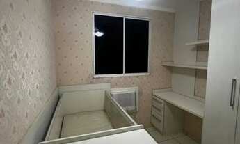 Imagem 6: Condomínio Residencial Parque Chapada dos Guimarães