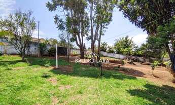 Imagem 7: Sítio à venda em Igarapé, Bairro Pousada Del Rey