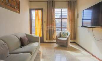 Imagem 5: Casa à venda com edícula no Central Parque Sorocaba