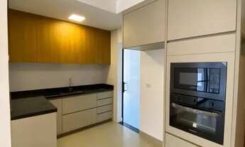 Imagem 4: Excelente Apartamento para Aluguel no Centro com 3 Dormitórios e Suíte