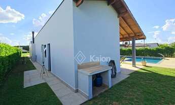 Imagem 3: Casa à venda e locação no Residencial Primavera em Salto/SP