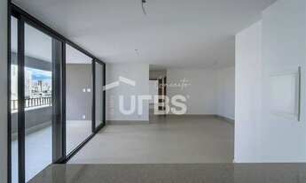 Imagem 2: Apartamento à venda Moove Home Brasal