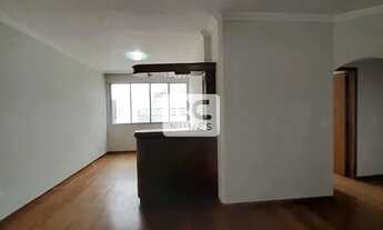 Imagem 2: Apartamento para aluguel, 2 quartos, 1 suíte, 1 vaga, Boa Viagem - Belo Horizonte/MG