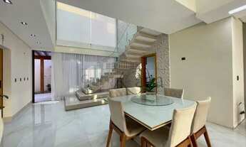 Imagem 4: Casa Condomínio em São José dos Campos