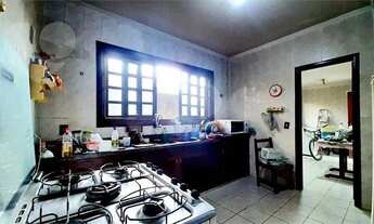 Imagem 7: Casa à venda, 300 m² por R$ 1.870.000,00 - Camboinhas - Niterói/RJ