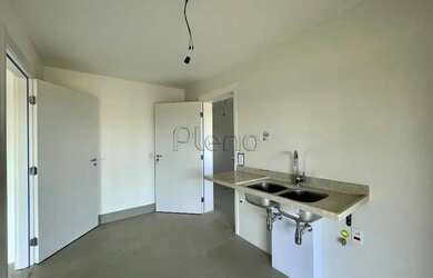 Imagem 7: Apartamento à venda em Campinas, Cambuí, com 4 quartos, com 157 m², Alenza Cambuí