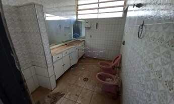 Imagem 7: Casa de 220m² com 03 quartos - Jardim América