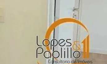 Imagem 4: Apartamento com 3 dormitórios para alugar, 101 m² por R$ 6.800,00/mês - Vila Helena - Atib