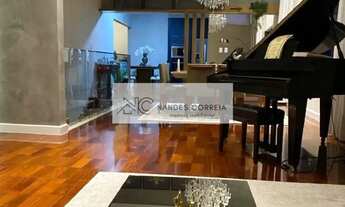 Imagem 2: Casa à venda, centro, Ibiporã, PR