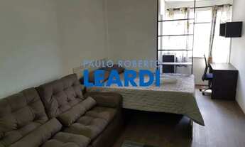 Imagem: APARTAMENTO - ACLIMAÇÃO - SP