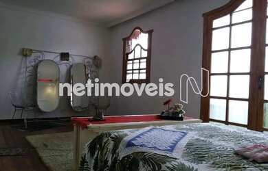 Imagem 8: Casa à Venda no Bairro Sagrada Família