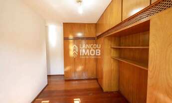 Imagem 5: Apartamento à venda, Ponte de São João, Jundiaí, SP