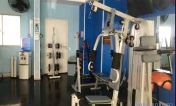 Imagem 7: APARTAMENTO - JARDIM TEXTIL - SP