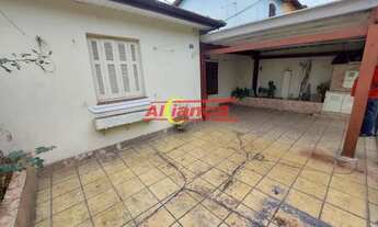 Imagem 5: Excelente casa muito bem localizada !!!!! São duas casas