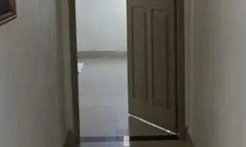 Imagem 6: Casa na Coroa do Meio - próximo a Orla [13732