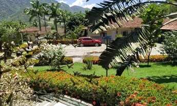 Imagem 5: Vende-se Fazenda com 25 Alqueires em São Miguel, Guarapari (ES