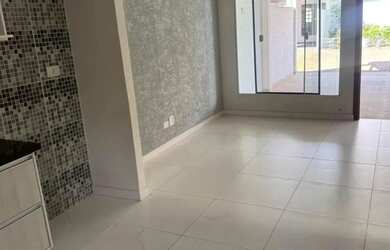 Imagem 4: Casa Reformada em Atibaia - Condominio - Pronta para Morar