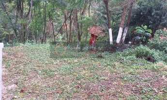 Imagem 5: Open House Vende terreno dentro do Condomínio Uba II em declive, OPORTUNIDADE!!!