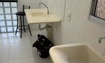 Imagem 2: Apartamento 2/4 Residencial Genova Catu de Abrantes Camaçari