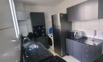 Imagem 7: 233 Excelente apartamento no Pacheco São Gonçalo