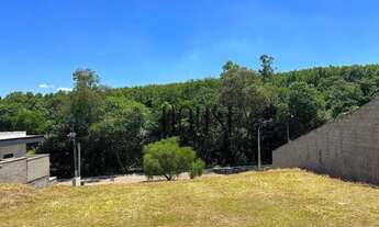 Imagem 6: Terreno em Sorocaba, com 1000m², à venda em condomínio de alto padrão Terras de São Lucas