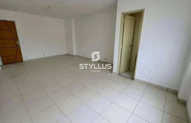 Imagem 4: Méier Galpão / depósito com venda por R$159.000