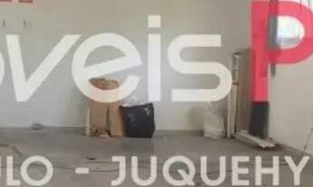 Imagem 4: Ponto comercial na Av. Pacaembu com 500m²