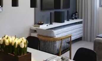 Imagem 6: RSA94 07 -VILLA ADAGIO: sua casa com quintal, e até R$ 47.000 de subsídio