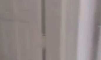 Imagem 2: Em Negociação Apartamento com 1 dormitório