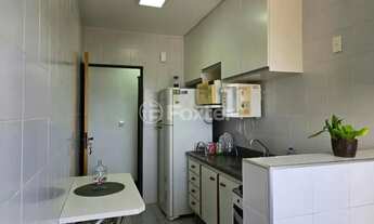 Imagem 3: Apartamento à venda Rua Pará, Ipiranga - Ribeirão Preto